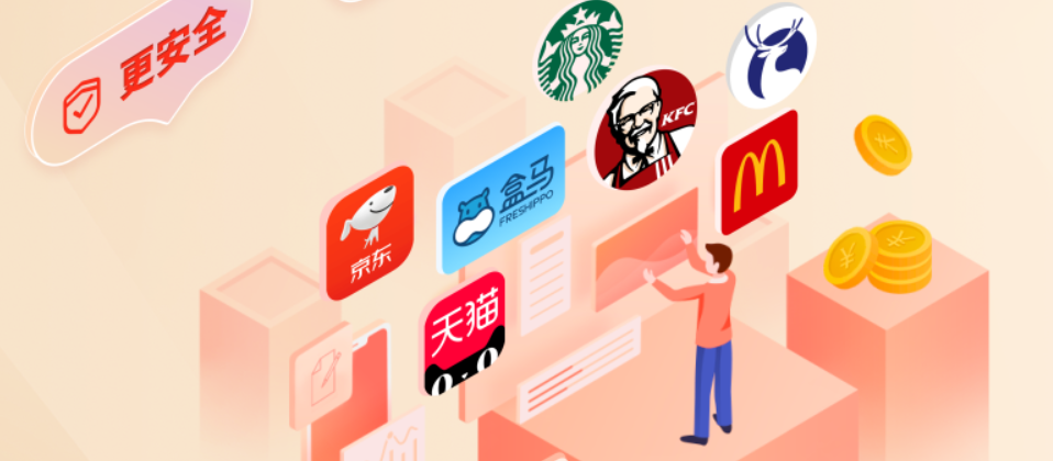 低价卡券拿货网站操作后台界面
